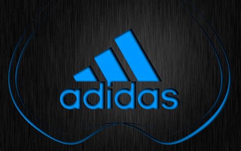 imagenes de adidas|adidas 4k background images.